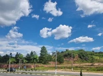 Comercial · Comercial à venda - em Santa Júlia