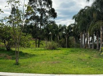 Terreno · 1489m² · Terreno à venda - nas Colinas de Inhandjara