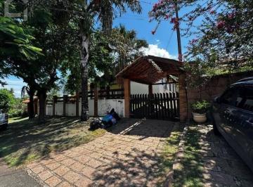 Casa · 1000m² · 5 Quartos · Casa à venda - em Itupeva