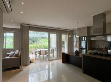 Apartamento de 2 quartos, Barueri · APARTAMENTO MAISON PARA VENDA