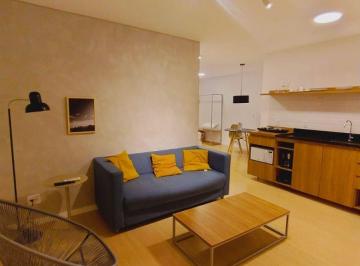 Apartamento de 1 quarto, Rio de Janeiro · Send Rio Centro Histórico
