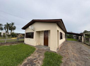 Foto 01 · Casa à venda em Santo Antônio da Patrulha-RS, bairro Varzea