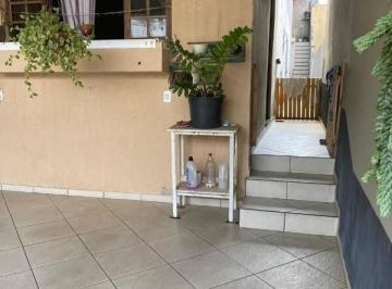 Casa · 3 Quartos · 1 Vaga · Casa à venda - em Itupeva
