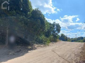 Terreno · 2821m² · Terreno à venda - em Santa Eliza