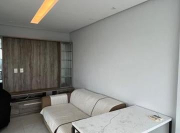 Casa 180m² Venda Jardim Nova Itapevi · CASA À VENDA – 180 m² | ITAPEVI/SP