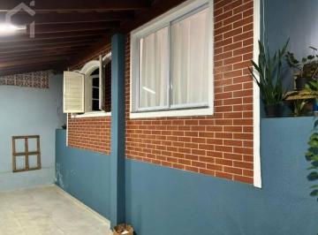 Casa · 3 Quartos · Casa à venda - em Colônia