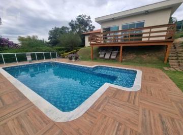 Casa · 1142m² · 3 Quartos · 5 Vagas · Casa à venda - em Village Morro Alto