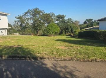 Terreno · 1000m² · Terreno à venda - nas Colinas de Inhandjara