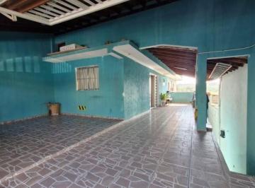 Casa · 4 Quartos · 4 Vagas · Casa à venda - no Jardim Guanabara