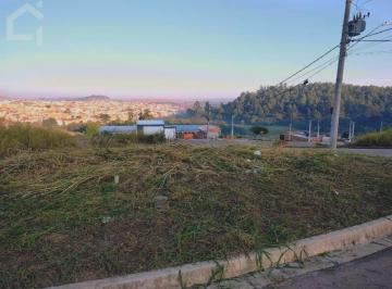Terreno · 332m² · Terreno à venda - em Itupeva