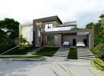 Casa · 1133m² · 6 Quartos · 2 Vagas · Terreno com Projeto em Andamento - Oportunidade Única