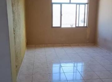Apartamento · 62m² · 2 Quartos · Apartamento à venda - no Recanto Quarto Centenário