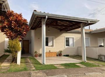 Casa · 145m² · 3 Quartos · 1 Vaga · Casa à venda - em Itupeva