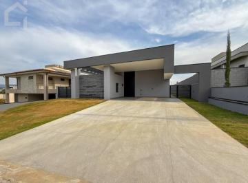 Casa · 1076m² · 4 Quartos · 6 Vagas · Casa à venda - no Residencial dos Lagos