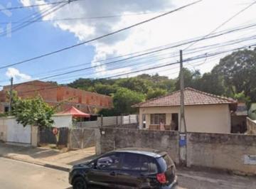 Casa · 2 Quartos · Casa à venda - no Jardim São Vicente