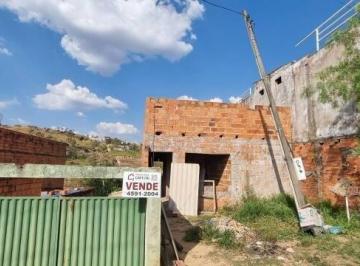 Casa · 3 Quartos · 2 Vagas · Casa à venda - em Itupeva