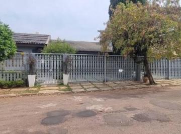 Casa · 4 Quartos · 4 Vagas · Casa à venda - no Jardim Primavera