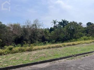 Terreno · 1421m² · Terreno à venda - no Cafezal IV