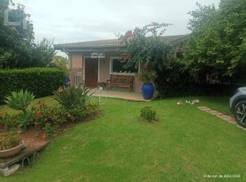 Casa · 1000m² · 6 Quartos · Casa à venda - em Itupeva