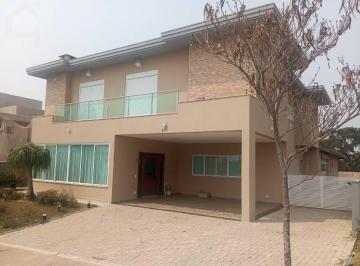 Casa · 800m² · 5 Quartos · 282 Vagas · Casa à venda - em Itupeva