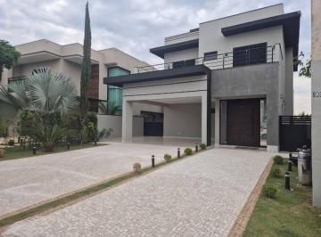 Casa · 401m² · 4 Quartos · 6 Vagas · Casa à venda - em Itupeva