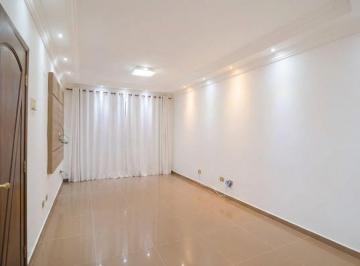 Casa de 3 quartos, Guarulhos · Sobrado com 3 Quartos à venda, 147m² - Vila Barros