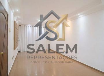 Casa de 3 quartos, Guarulhos · Sobrado com 3 Quartos à venda, 147m² - Vila Barros