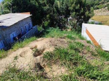 Terreno · 138m² · Terreno à venda - em Itupeva