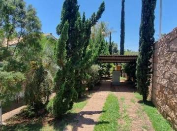 Casa · 3186m² · 4 Quartos · 2 Vagas · CHÁCARA A VENDA NO CONDOMINIO CAFEZAL IV EM ITUPEVA COM 3.186,00 m2