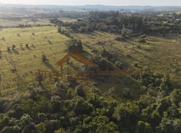 Rural , Porangaba · Sitio a venda com 8 alqueires na região de Porangaba