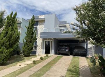 Casa · 360m² · 2 Quartos · 4 Vagas · Casa à venda - em Itupeva