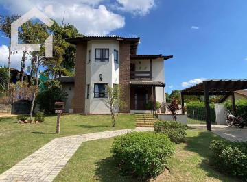 Casa · 1000m² · 2 Quartos · 2 Vagas · CHACARA A VENDA NO CONDOMINIO HORIZONTE AZUL I ITUPEVA/SP