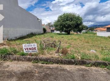 Terreno · 25000m² · Terreno Plano à Venda – Parque Santa Isabel – Itupeva/SP