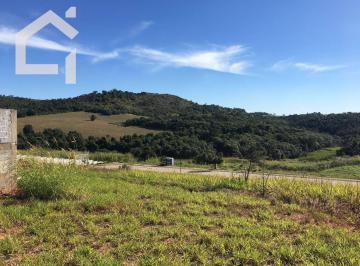 Terreno · 800m² · Terrenos a Venda no Condomínio Vida Real, Itupeva – SP