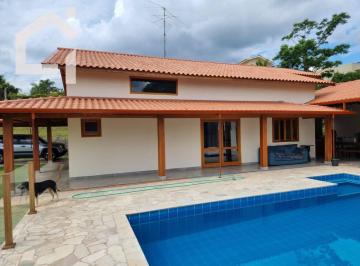 Casa · 1069m² · 3 Quartos · 2 Vagas · CHACARA LOCALIZADA NO CONDOMINIO FECHADO JARDIM RIBEIRAO II ITUPEVA/SP