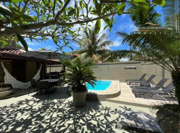 Foto 32 · Casa, Arraial D'ajuda, Trancoso, BA