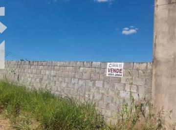 Terreno · 1107m² · TERRENO PLANO À VENDA – VILA DO IPÊ ITUPEVA/SP