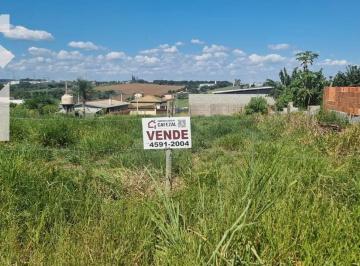 Terreno · 1137m² · TERRENO PLANO À VENDA – VILA DO IPÊ ITUPEVA/SP