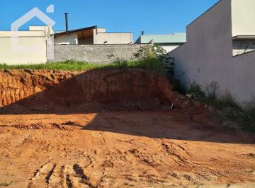 Terreno · 250m² · EXCELENTE TERRENO LOCALIZADO NO RESIDENCIAL TOSI EM ITUPEVA/SP