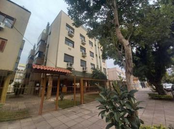 Foto 01 · Apartamento, São Geraldo, Porto Alegre, RS