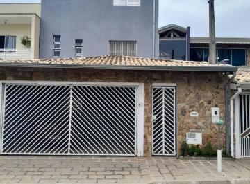 Casa · 200m² · 3 Quartos · 2 Vagas · CASA COMPLETA COM ÁREA GOURMET – OPORTUNIDADE EM ITUPEVA!