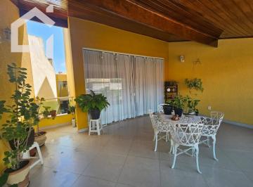 Casa · 150m² · 3 Quartos · 2 Vagas · Casa à Venda no Jardim Europa – Itupeva/SP
