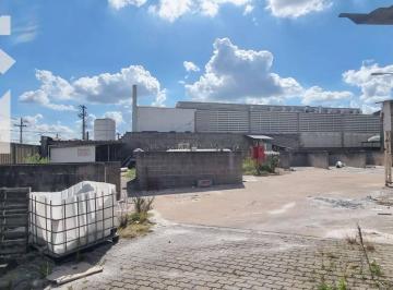 Comercial · 2500m² · Galpão à Venda – Bairro Santa Júlia, Itupeva/SP
