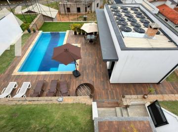 Casa · 850m² · 4 Quartos · 4 Vagas · Casa a venda no Condominio Residencial dos Lagos em Itupeva/SP