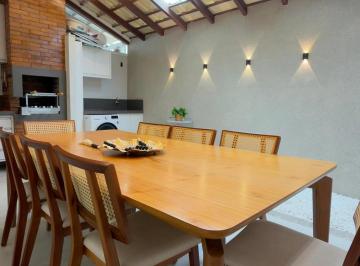 Casa de 3 quartos, Rio de Janeiro · Exclusividade para Quem Exige o Melhor