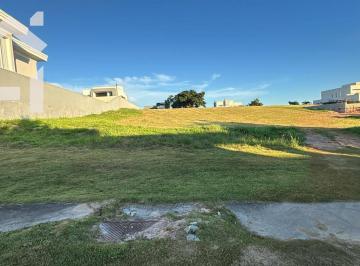 Terreno · 840m² · TERRENO LOCALIZADO NO CONDOMINIO FECHADO VIDA REAL EM ITUPEVA/SP