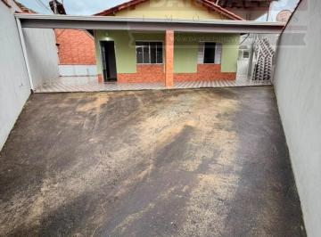 Foto 01 · Casa - Vila Suiça