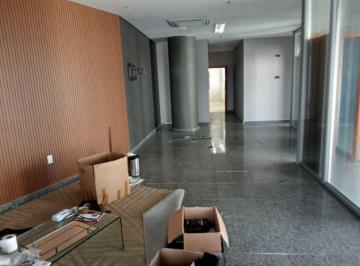 Comercial , Barueri · SALA COM 164M² PARA LOCAÇAO