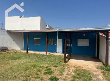 Casa · 269m² · 1 Quarto · 2 Vagas · CASA (EDICULA) A VENDA JARDIM PEROLA EM ITUPEVA/SP
