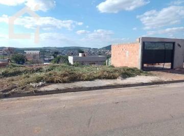 Casa · 306m² · TERRENO A VENDA NO JARDIM BOTANICO EM ITUPEVA/SP